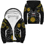 vibehoodie-hoodie-penrith-panthers-victory-rugby-team-sherpa-hoodies