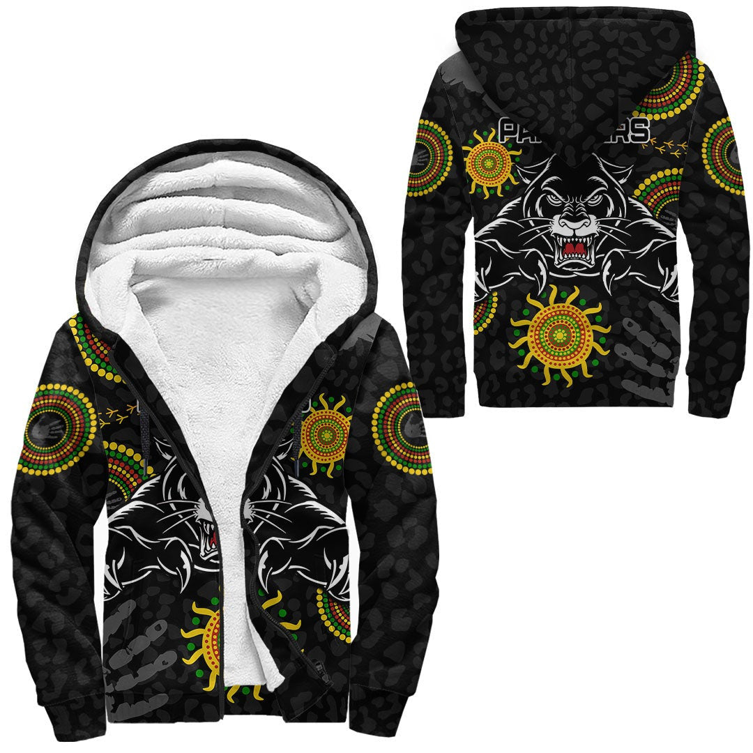 vibehoodie-hoodie-penrith-panthers-victory-rugby-team-sherpa-hoodies