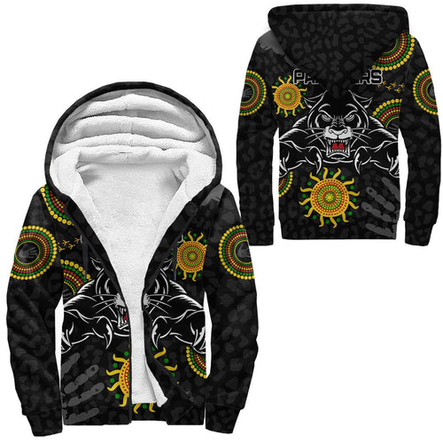 vibehoodie-hoodie-penrith-panthers-victory-rugby-team-sherpa-hoodies