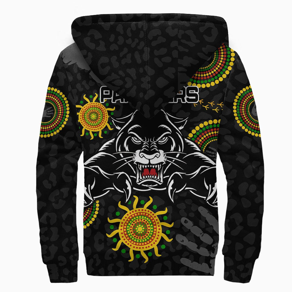 vibehoodie-hoodie-penrith-panthers-victory-rugby-team-sherpa-hoodies