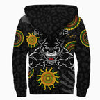 vibehoodie-hoodie-penrith-panthers-victory-rugby-team-sherpa-hoodies