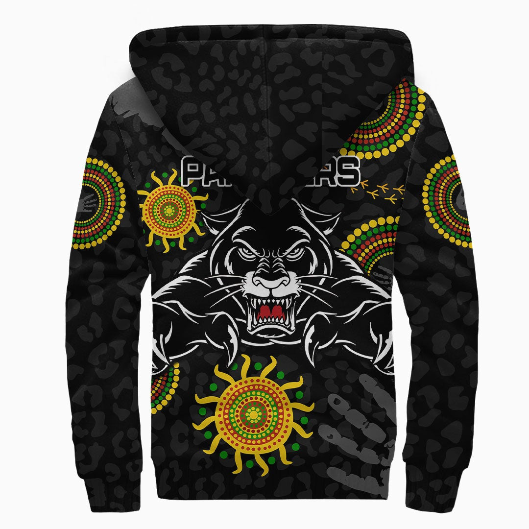 vibehoodie-hoodie-penrith-panthers-victory-rugby-team-sherpa-hoodies