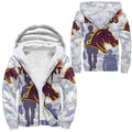 vibehoodie-hoodie-custom-brisbane-broncos-anzac-day-white-rugby-team-sherpa-hoodies