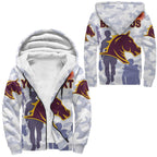 vibehoodie-hoodie-custom-brisbane-broncos-anzac-day-white-rugby-team-sherpa-hoodies