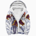 vibehoodie-hoodie-custom-brisbane-broncos-anzac-day-white-rugby-team-sherpa-hoodies