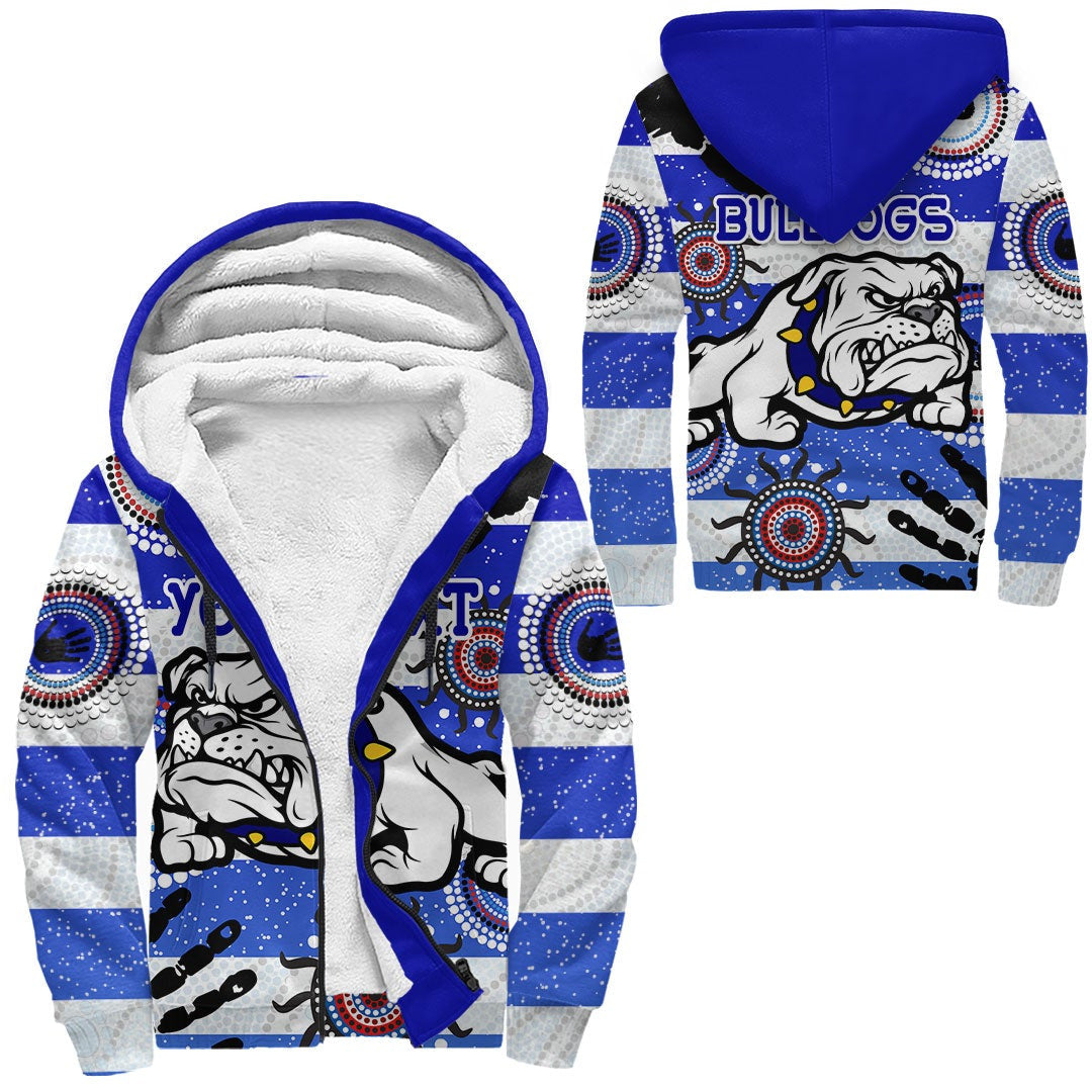 vibehoodie-hoodie-custom-canterbury-bankstown-bulldogs-indigenous-victorian-vibes-version-20-rugby-team-sherpa-hoodies