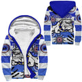 vibehoodie-hoodie-custom-canterbury-bankstown-bulldogs-indigenous-victorian-vibes-version-20-rugby-team-sherpa-hoodies