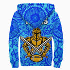 vibehoodie-hoodie-gold-coast-titans-indigenous-rugby-team-sherpa-hoodies