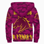 vibehoodie-hoodie-brisbane-lions-anzac-camo-football-team-sherpa-hoodies