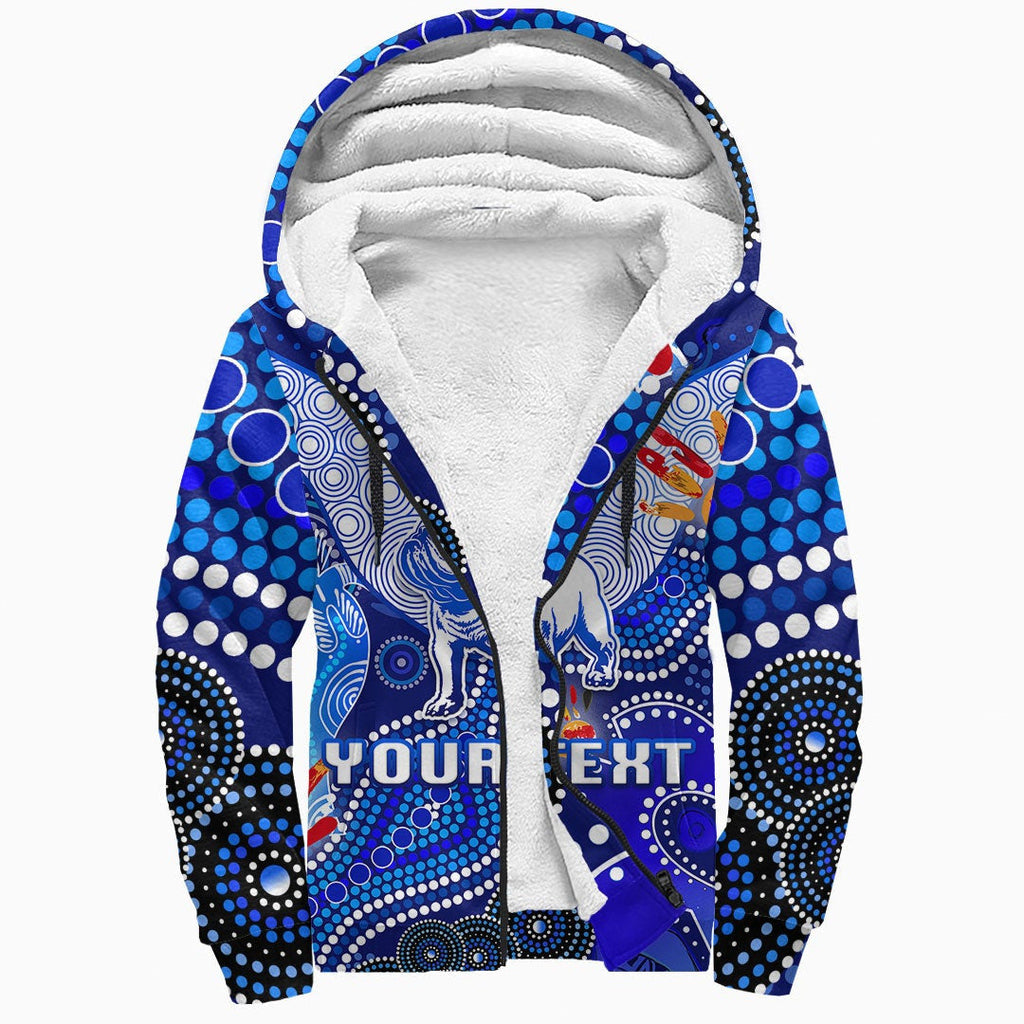 vibehoodie-hoodie-custom-canterbury-bankstown-bulldogs-indigenous-rugby-team-sherpa-hoodies