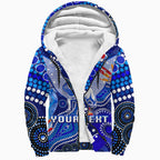vibehoodie-hoodie-custom-canterbury-bankstown-bulldogs-indigenous-rugby-team-sherpa-hoodies