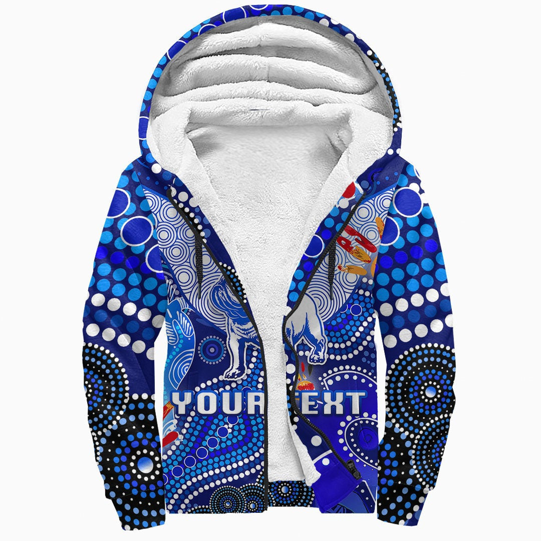 vibehoodie-hoodie-custom-canterbury-bankstown-bulldogs-indigenous-rugby-team-sherpa-hoodies