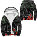 vibehoodie-hoodie-custom-penrith-panthers-anzac-day-camo-rugby-team-sherpa-hoodies