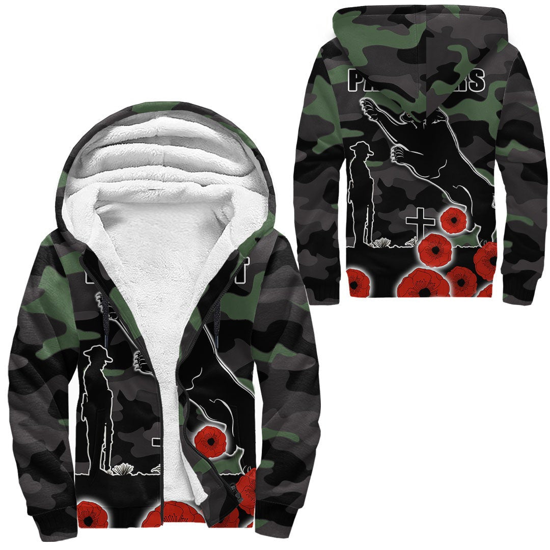vibehoodie-hoodie-custom-penrith-panthers-anzac-day-camo-rugby-team-sherpa-hoodies