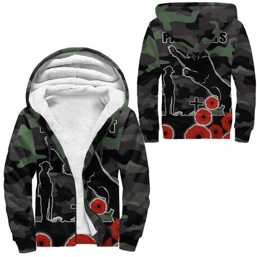 vibehoodie-hoodie-custom-penrith-panthers-anzac-day-camo-rugby-team-sherpa-hoodies