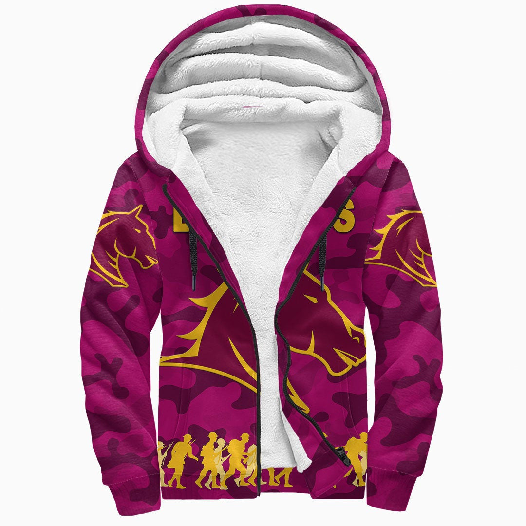 vibehoodie-hoodie-brisbane-lions-anzac-camo-football-team-sherpa-hoodies