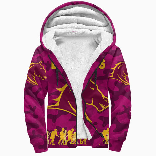 vibehoodie-hoodie-brisbane-lions-anzac-camo-football-team-sherpa-hoodies