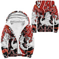 vibehoodie-hoodie-st-george-illawarra-dragons-special-indigenous-rugby-team-sherpa-hoodies