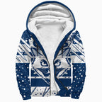 vibehoodie-hoodie-geelong-cats-special-version-football-team-sherpa-hoodies