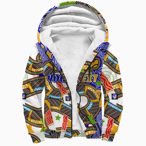 vibehoodie-hoodie-custom-parramatta-eels-indigenous-rugby-team-sherpa-hoodies