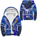 vibehoodie-hoodie-custom-canterbury-bankstown-bulldogs-indigenous-rugby-team-sherpa-hoodies