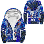 vibehoodie-hoodie-custom-canterbury-bankstown-bulldogs-indigenous-rugby-team-sherpa-hoodies