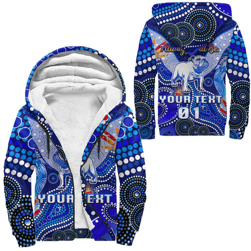vibehoodie-hoodie-custom-canterbury-bankstown-bulldogs-indigenous-rugby-team-sherpa-hoodies