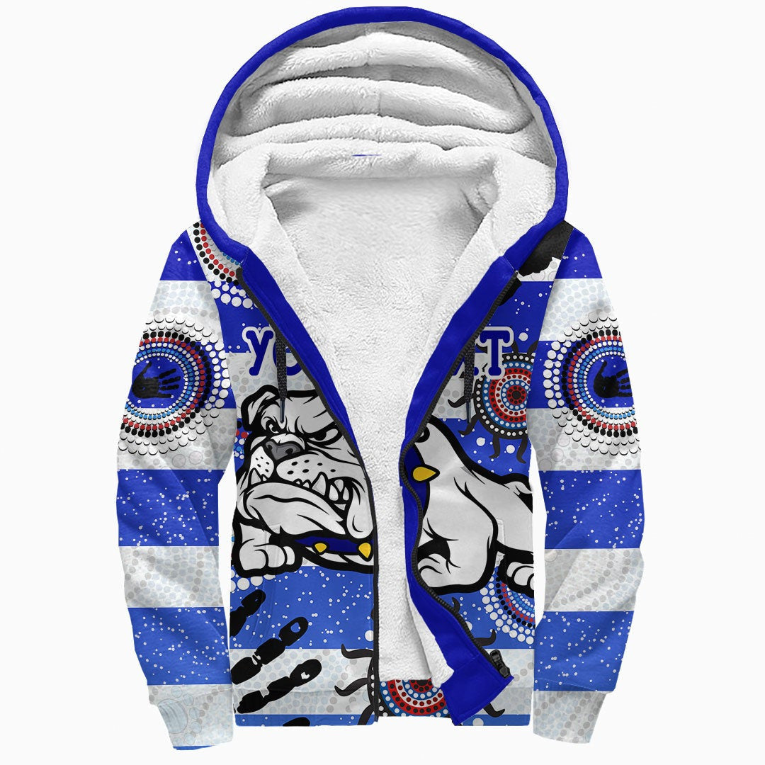 vibehoodie-hoodie-custom-canterbury-bankstown-bulldogs-indigenous-victorian-vibes-version-20-rugby-team-sherpa-hoodies