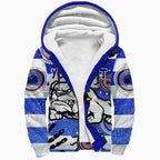 vibehoodie-hoodie-custom-canterbury-bankstown-bulldogs-indigenous-victorian-vibes-version-20-rugby-team-sherpa-hoodies