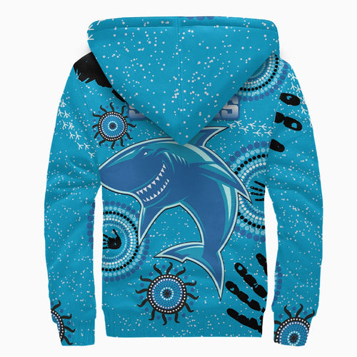 vibehoodie-hoodie-cronulla-sutherland-sharks-rugby-team-sherpa-hoodies