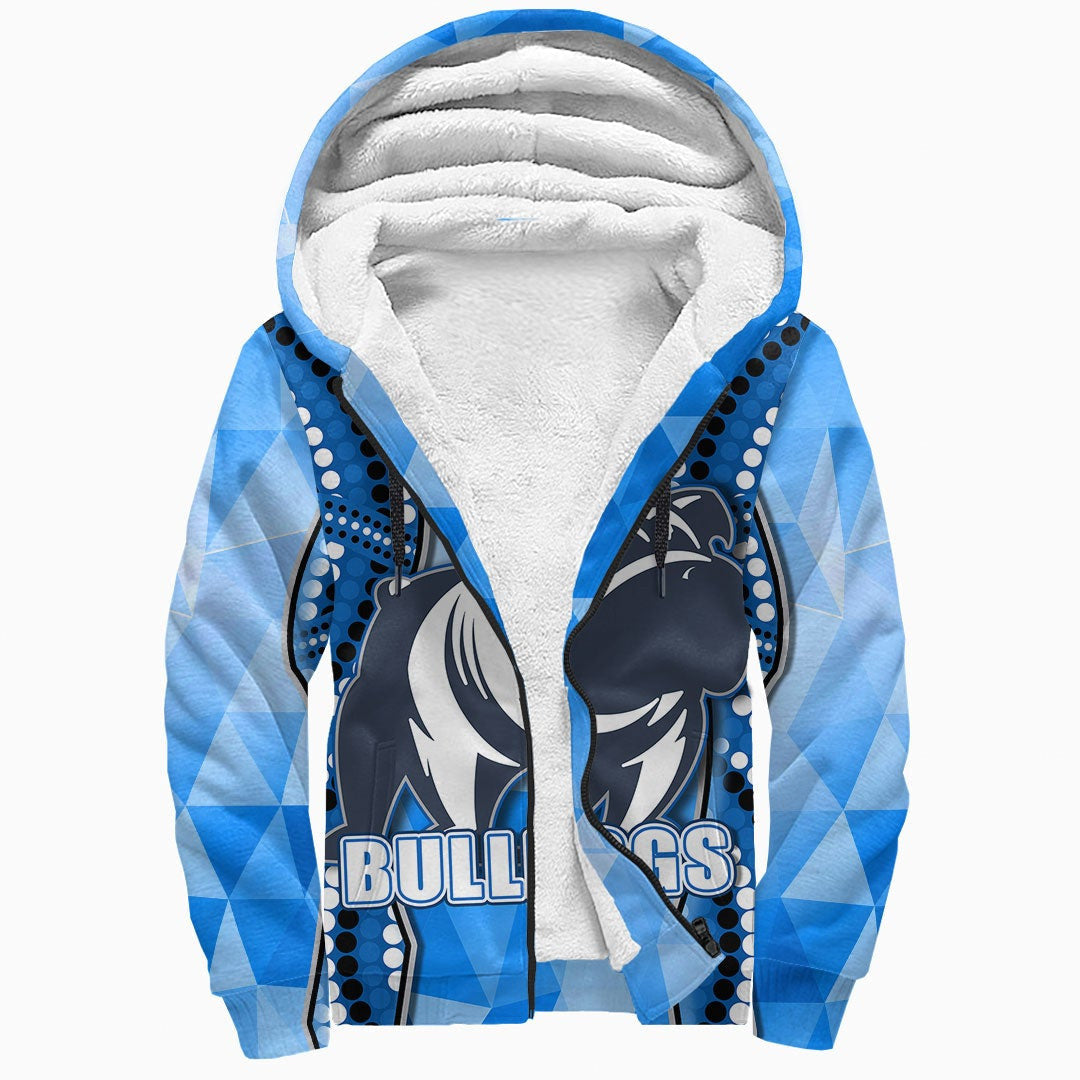vibehoodie-hoodie-western-bulldogs-bulldogs-polygon-football-team-sherpa-hoodies