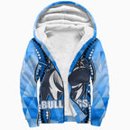 vibehoodie-hoodie-western-bulldogs-bulldogs-polygon-football-team-sherpa-hoodies