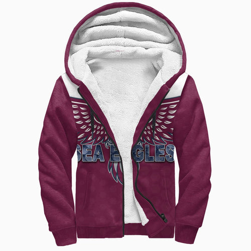 vibehoodie-hoodie-manly-warringah-sea-eagles-simple-rugby-team-sherpa-hoodies