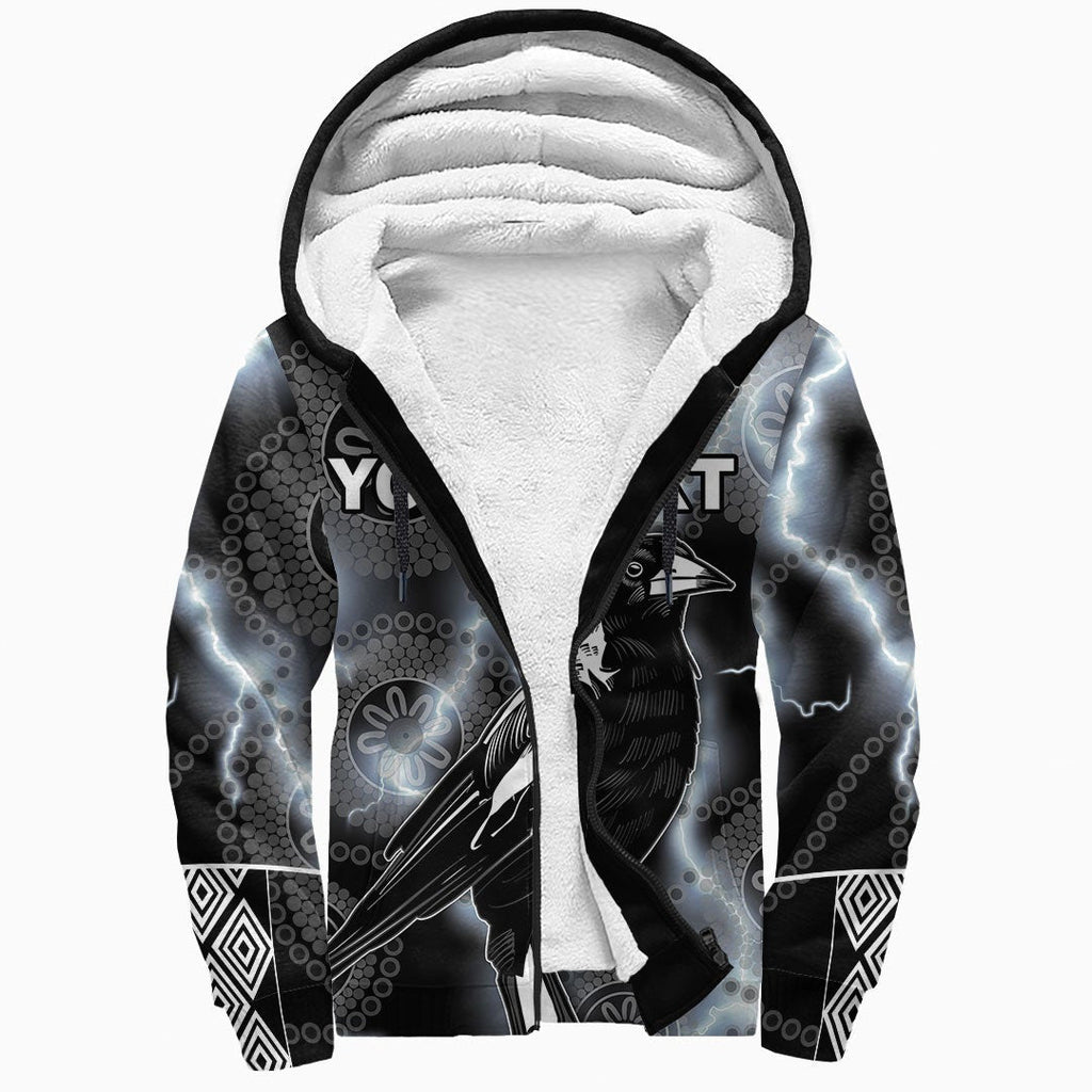 vibehoodie-hoodie-custom-collingwood-magpies-special-style-football-team-sherpa-hoodies