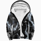 vibehoodie-hoodie-custom-collingwood-magpies-special-style-football-team-sherpa-hoodies