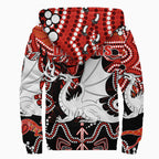 vibehoodie-hoodie-st-george-illawarra-dragons-special-indigenous-rugby-team-sherpa-hoodies