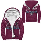 vibehoodie-hoodie-manly-warringah-sea-eagles-simple-rugby-team-sherpa-hoodies