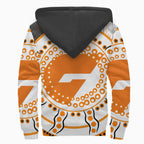 vibehoodie-hoodie-greater-western-sydney-giants-football-team-sherpa-hoodies