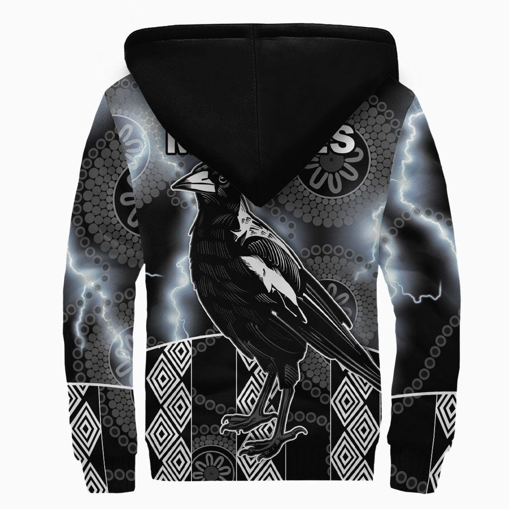 vibehoodie-hoodie-custom-collingwood-magpies-special-style-football-team-sherpa-hoodies