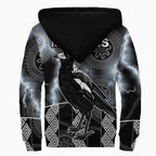 vibehoodie-hoodie-custom-collingwood-magpies-special-style-football-team-sherpa-hoodies
