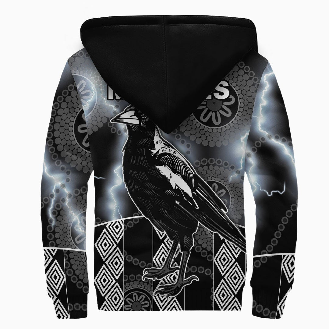 vibehoodie-hoodie-custom-collingwood-magpies-special-style-football-team-sherpa-hoodies