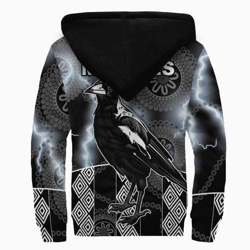 vibehoodie-hoodie-custom-collingwood-magpies-special-style-football-team-sherpa-hoodies