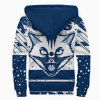 vibehoodie-hoodie-geelong-cats-special-version-football-team-sherpa-hoodies