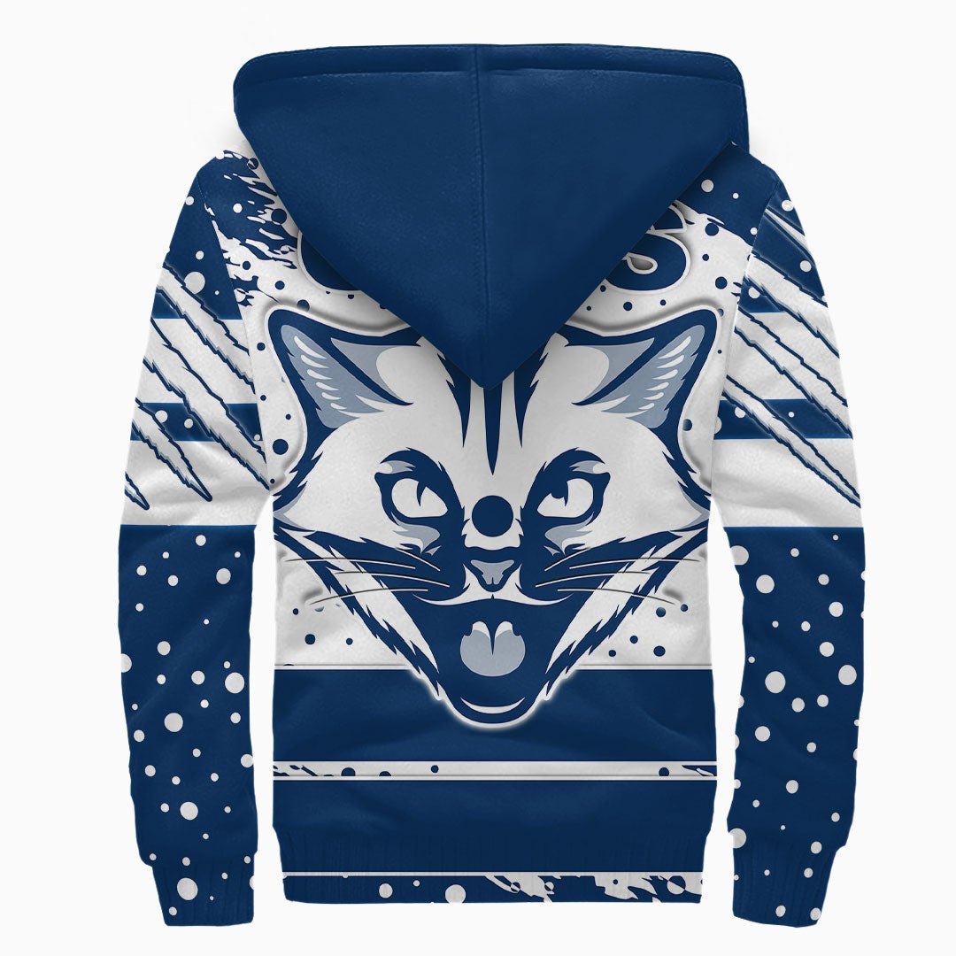 vibehoodie-hoodie-geelong-cats-special-version-football-team-sherpa-hoodies