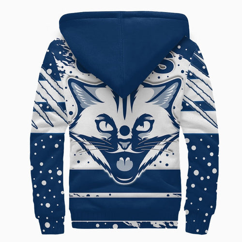 vibehoodie-hoodie-geelong-cats-special-version-football-team-sherpa-hoodies
