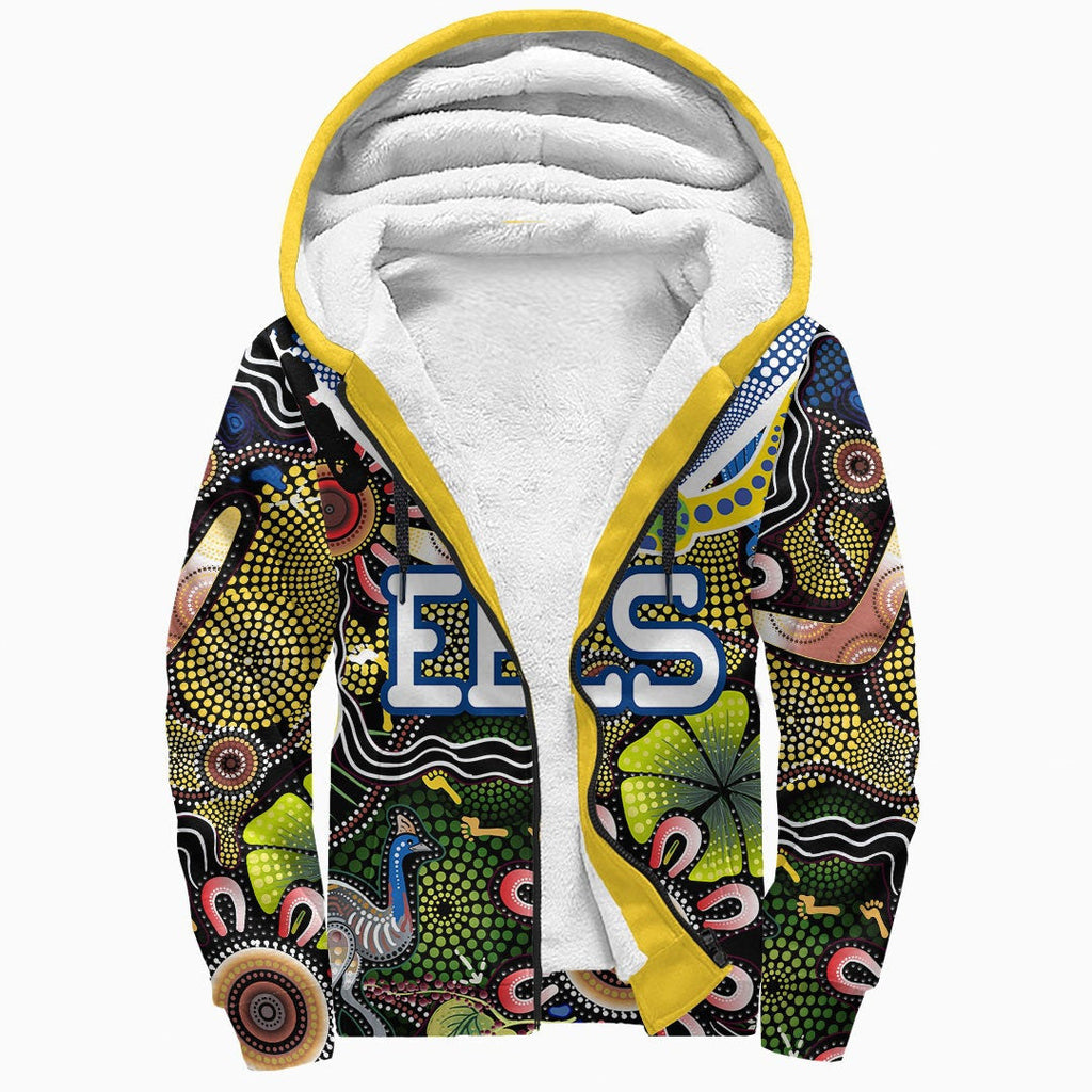 vibehoodie-hoodie-parramatta-eels-indigenous-naidoc-royal-rugby-team-sherpa-hoodies
