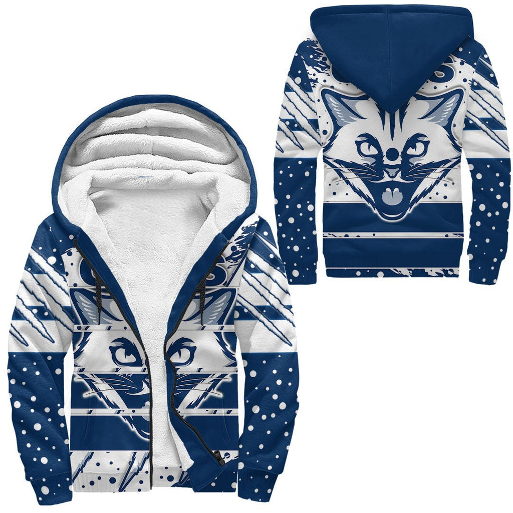 vibehoodie-hoodie-geelong-cats-special-version-football-team-sherpa-hoodies