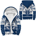 vibehoodie-hoodie-geelong-cats-special-version-football-team-sherpa-hoodies