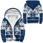 vibehoodie-hoodie-geelong-cats-special-version-football-team-sherpa-hoodies