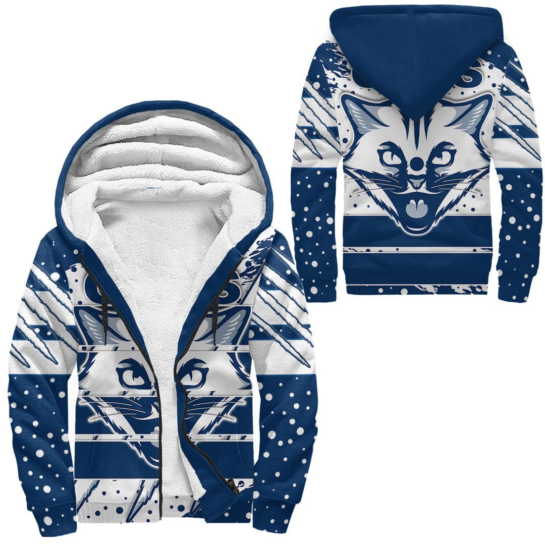 vibehoodie-hoodie-geelong-cats-special-version-football-team-sherpa-hoodies